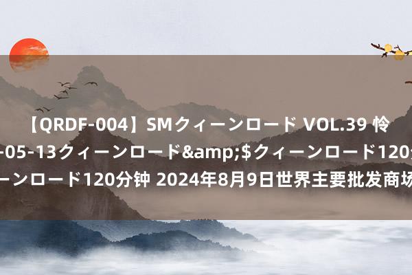 【QRDF-004】SMクィーンロード VOL.39 怜佳</a>2018-05-13クィーンロード&$クィーンロード120分钟 2024年8月9日世界主要批发商场小葱价钱行情